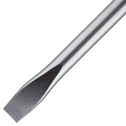 Destornillador de mecánico FATMAX® 10x200mm