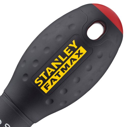 Destornillador de mecánico FATMAX® 10x200mm