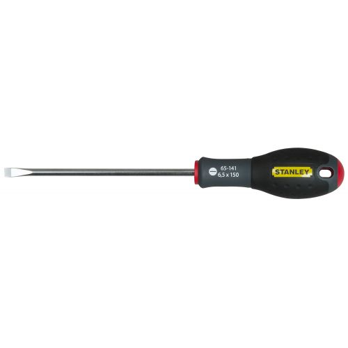 Destornillador de mecánico FATMAX® 6,5x150mm