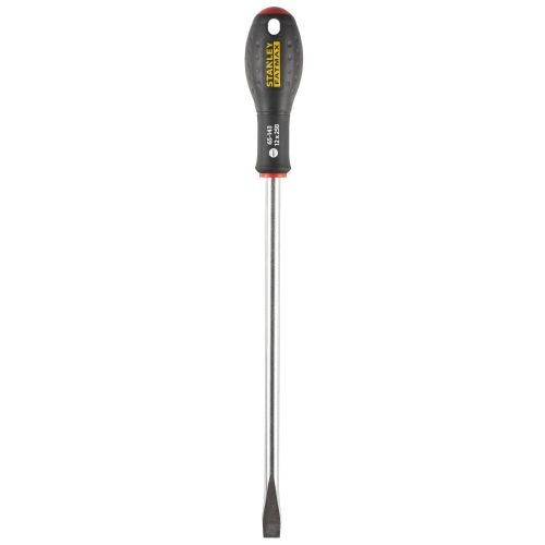 Destornillador de mecánico FATMAX® 12x250mm