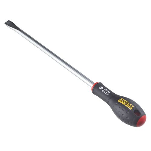 Destornillador de mecánico FATMAX® 12x250mm