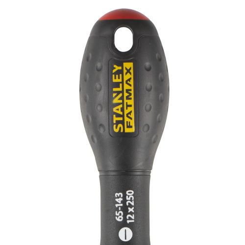 Destornillador de mecánico FATMAX® 12x250mm