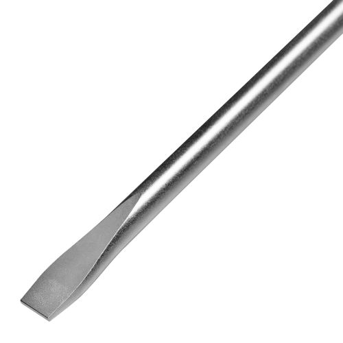 Destornillador de mecánico FATMAX® 12x250mm