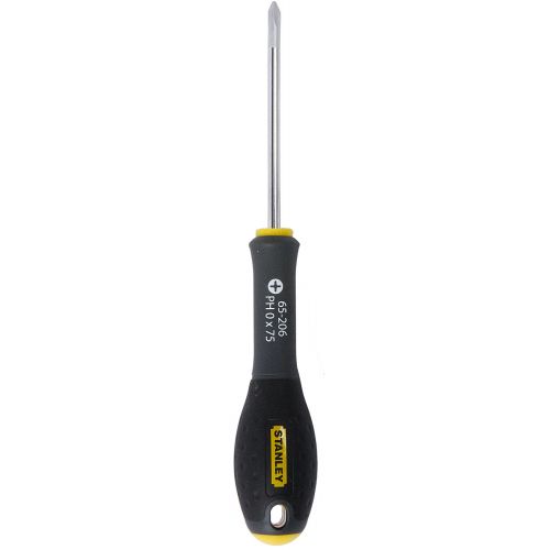 Destornillador FATMAX® PH0x75mm