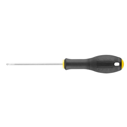 Destornillador FATMAX® PH1x100mm