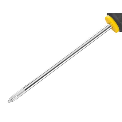 Destornillador FATMAX® PH1x100mm