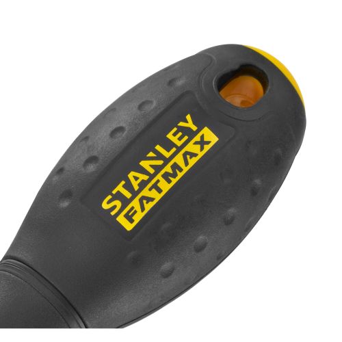 Destornillador FATMAX® PH1x100mm