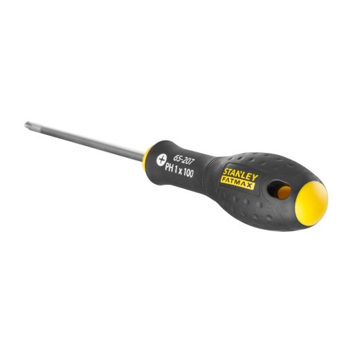 Destornillador FATMAX® PH1x100mm