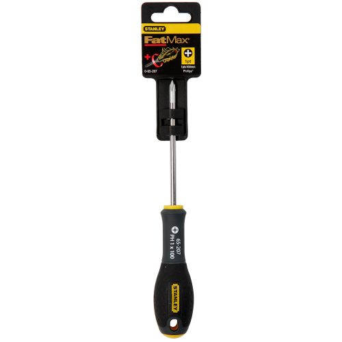 Destornillador FATMAX® PH1x100mm