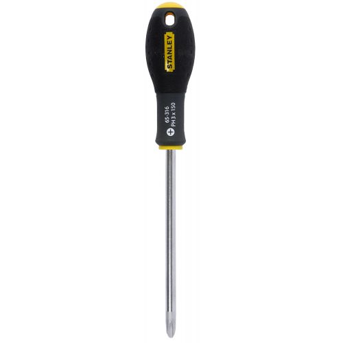 Destornillador FATMAX® PH3x150mm