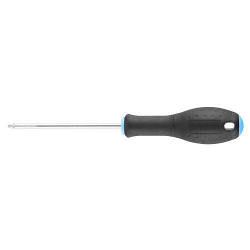 Destornillador FATMAX® PZ1x100mm