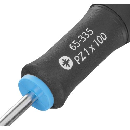Destornillador FATMAX® PZ1x100mm