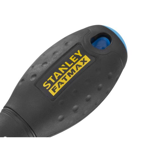 Destornillador FATMAX® PZ1x100mm