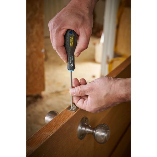 Destornillador FATMAX® PZ1x100mm