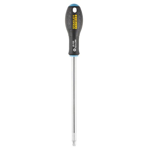 Destornillador FATMAX® PZ4x200mm