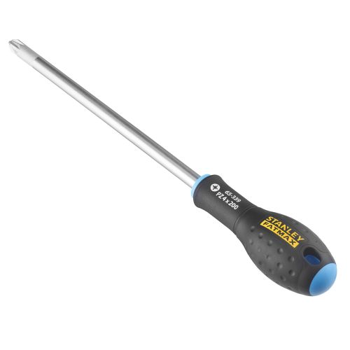 Destornillador FATMAX® PZ4x200mm