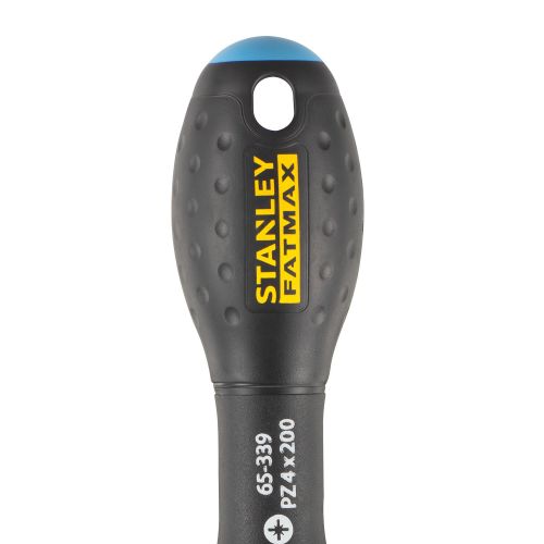 Destornillador FATMAX® PZ4x200mm