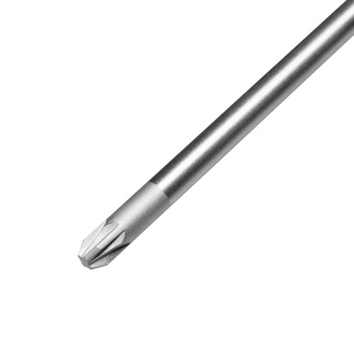 Destornillador FATMAX® PZ4x200mm