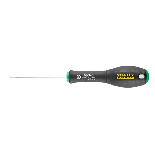 Destornillador FATMAX® TT10x75mm