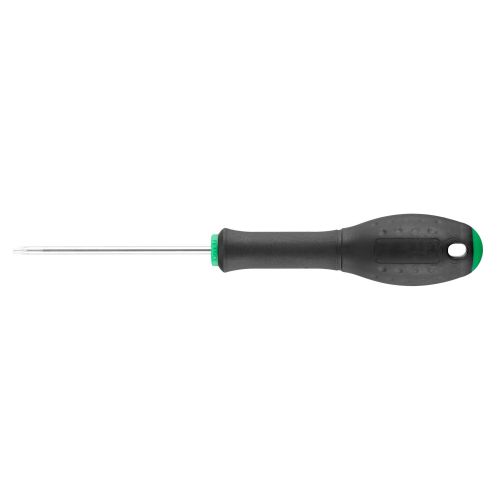 Destornillador FATMAX® TT10x75mm
