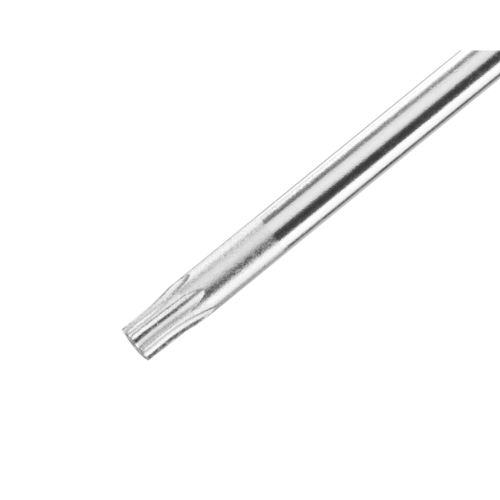 Destornillador FATMAX® TT10x75mm