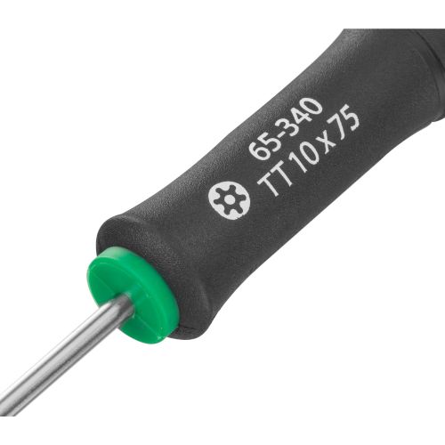 Destornillador FATMAX® TT10x75mm