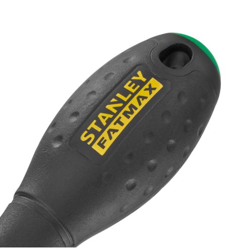 Destornillador FATMAX® TT10x75mm