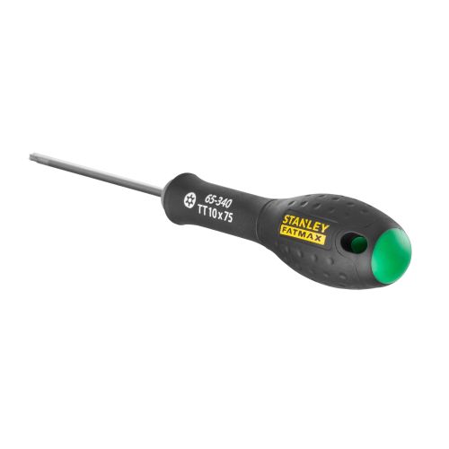 Destornillador FATMAX® TT10x75mm