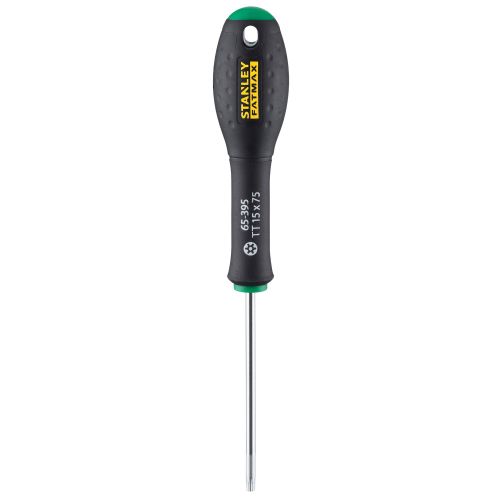 Destornillador FATMAX® TT15x75mm