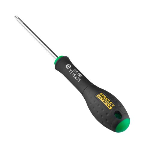 Destornillador FATMAX® TT15x75mm