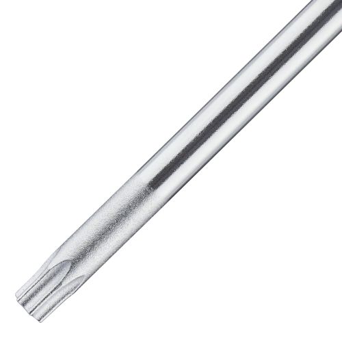 Destornillador FATMAX® TT15x75mm