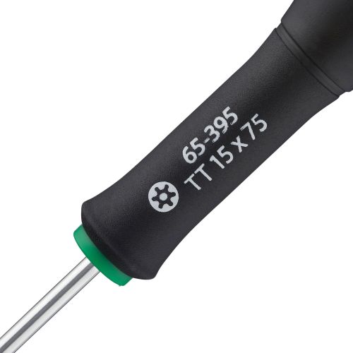Destornillador FATMAX® TT15x75mm