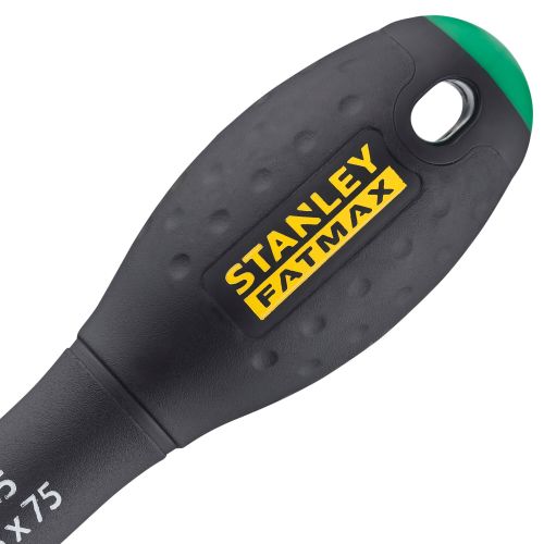 Destornillador FATMAX® TT15x75mm