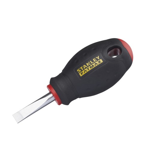 Destornillador de electricista extracorto FATMAX® 6,5x30mm