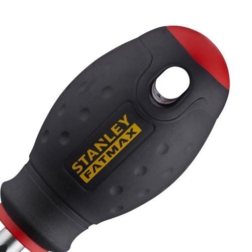 Destornillador de electricista extracorto FATMAX® 6,5x30mm