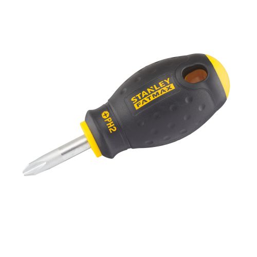 Destornillador extracorto FATMAX® PH2x30mm