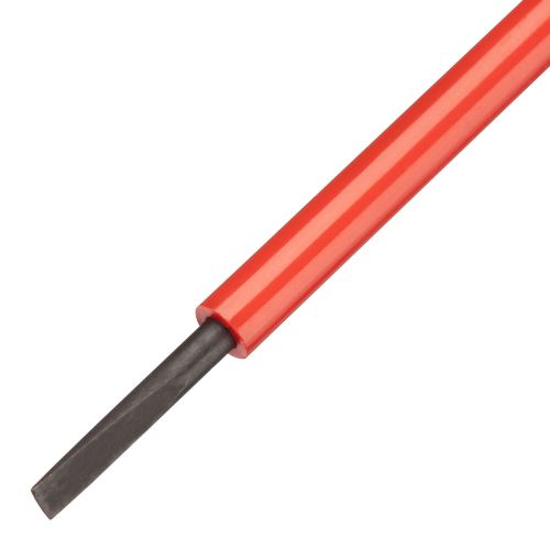 Destornillador de electricista aislado FATMAX® Plana 2,5x50mm