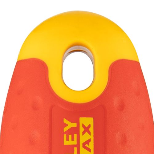 Destornillador de electricista aislado FATMAX® Plana 2,5x50mm