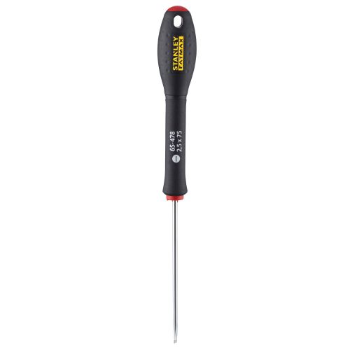 Destornillador de mecánico FATMAX® 2,5x75mm