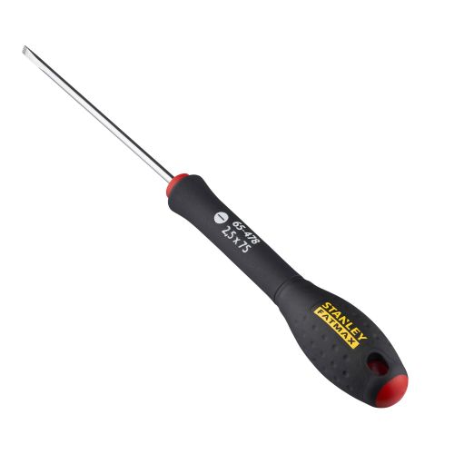 Destornillador de mecánico FATMAX® 2,5x75mm