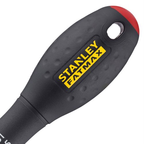 Destornillador de mecánico FATMAX® 4x125mm
