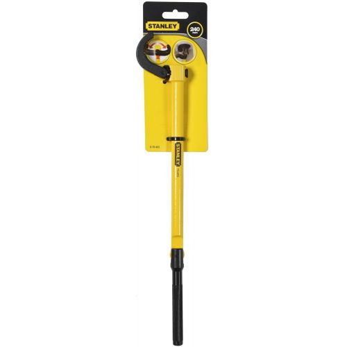 Llave ajustable para tuercas de lavabo