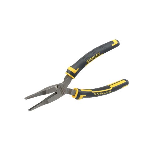 Alicate FatMax® boca plana 150mm