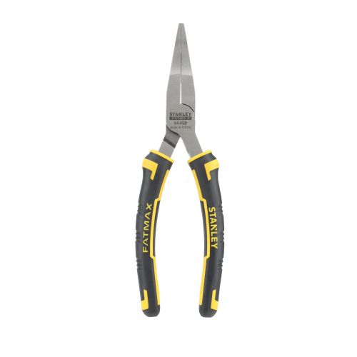 Alicate FatMax® boca plana 150mm