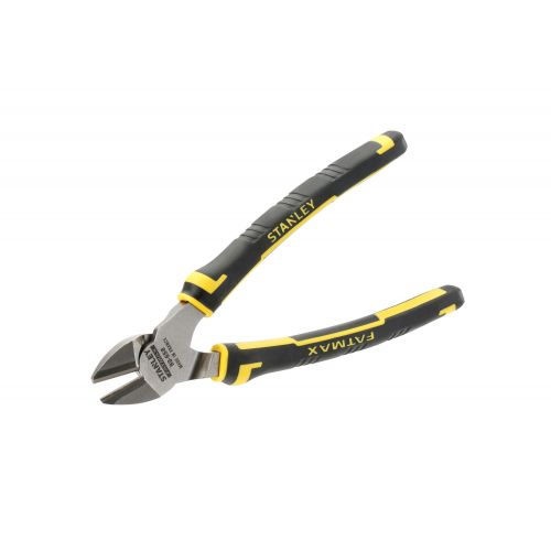 Alicate FatMax® corte diagonal 150mm