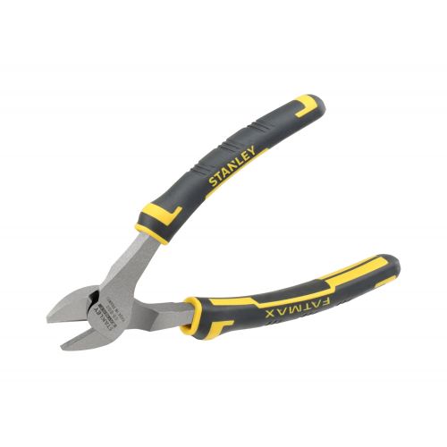 Alicate FatMax® corte diagonal extrafuerte 200mm