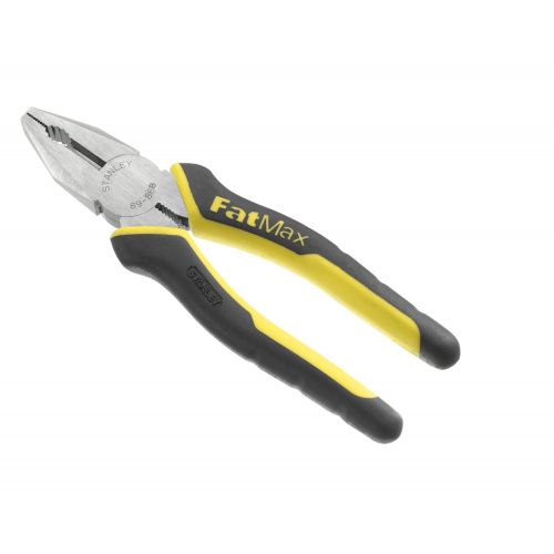 Alicate FatMax® universal 200mm