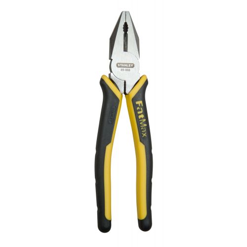 Alicate FatMax® universal 200mm