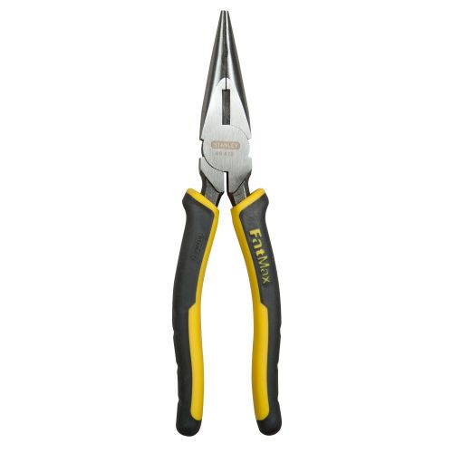 Alicate FatMax® boca larga 200mm