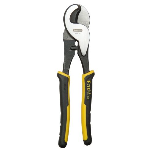 Alicate FatMax® cortacables 215mm